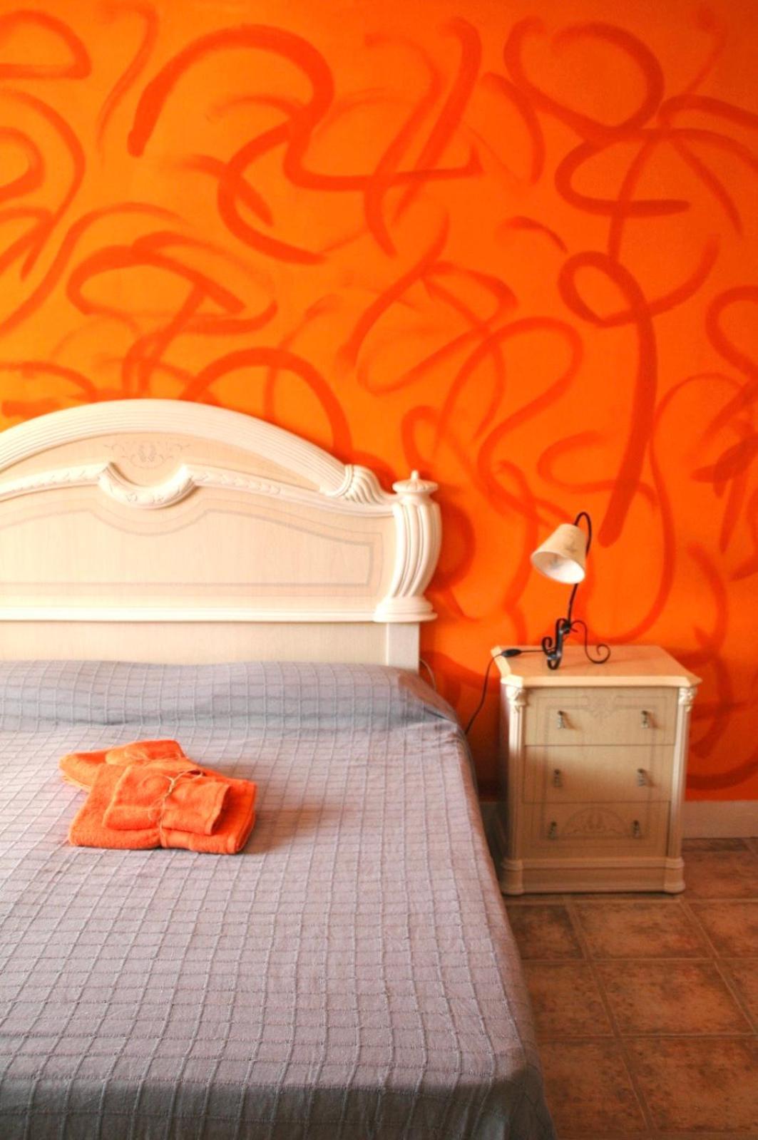 Mirame Canarias Guest house *