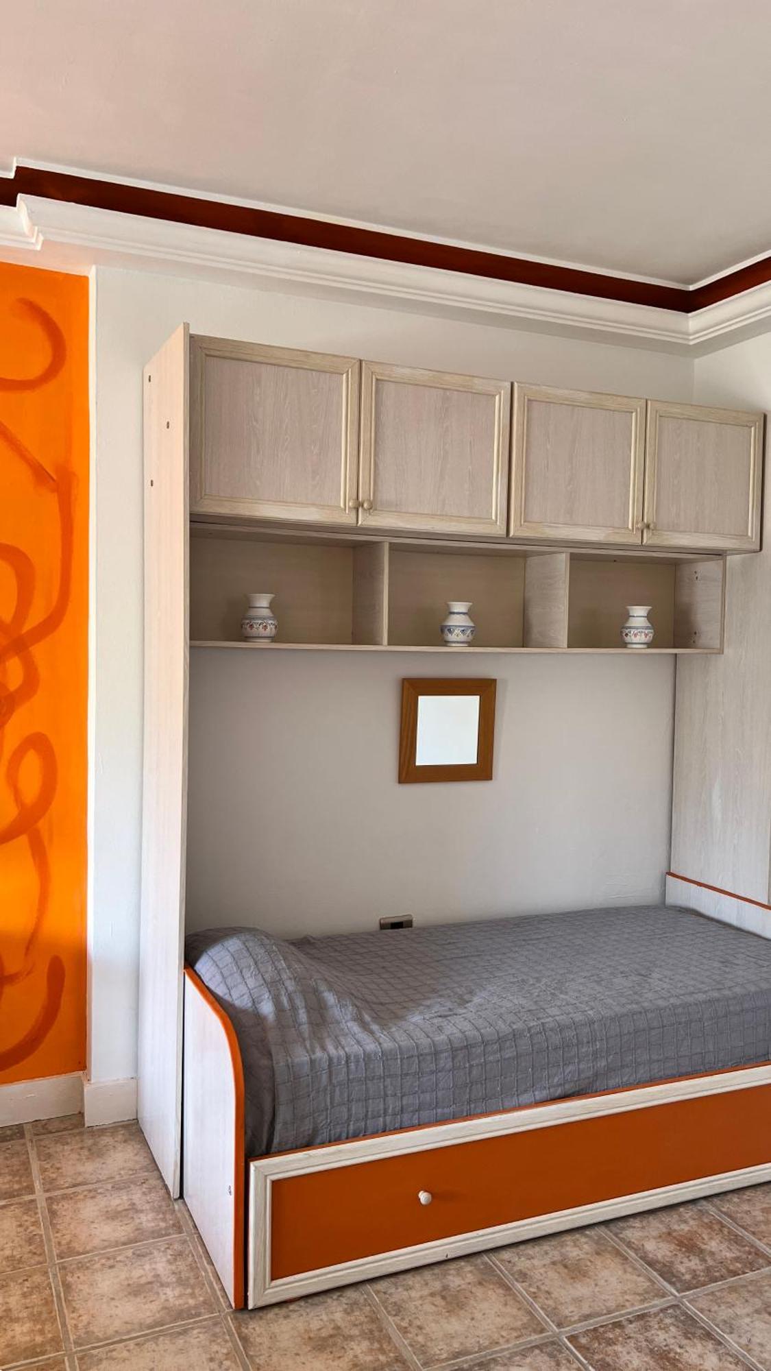 Guest house Mirame Canarias *