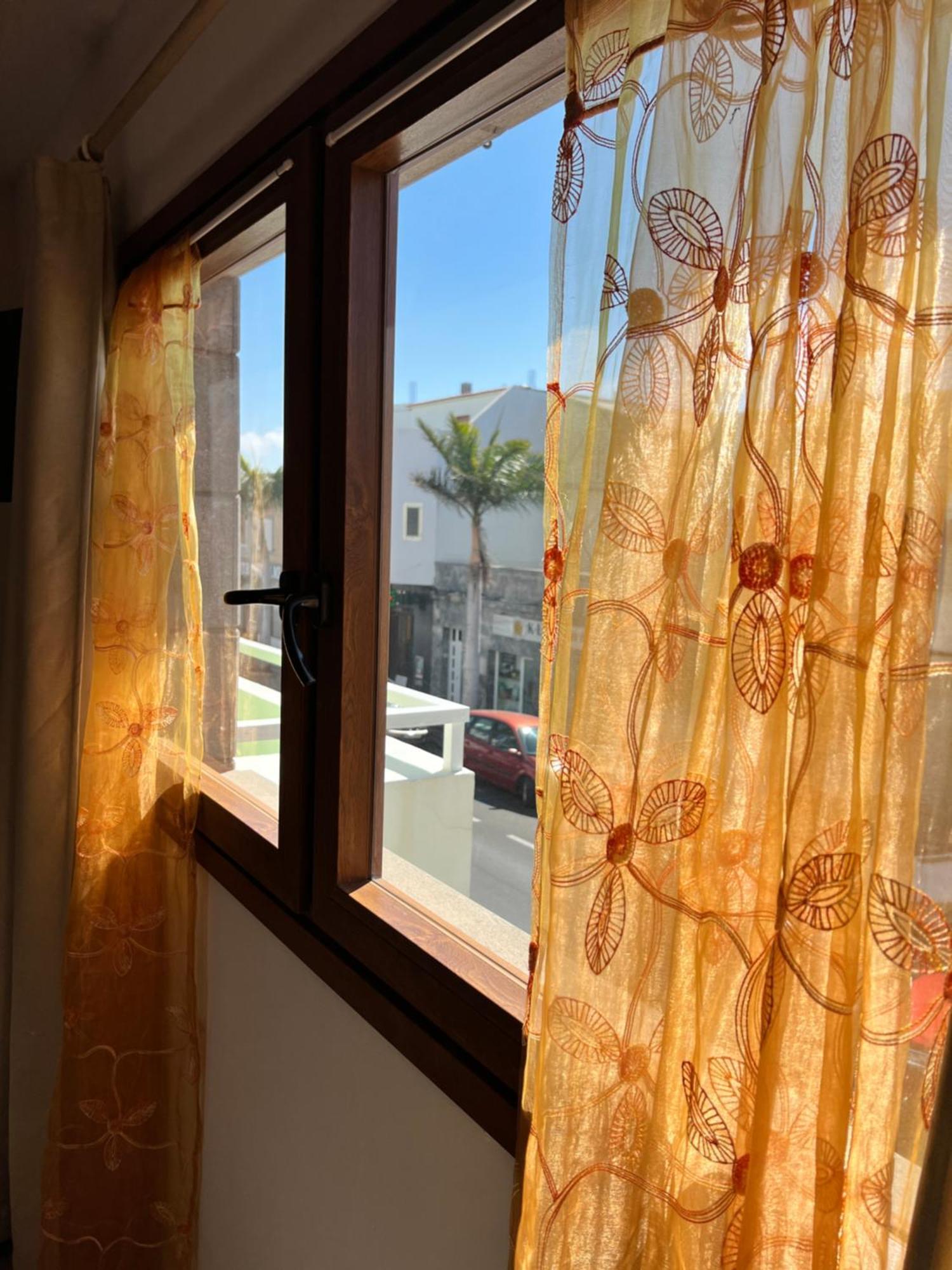 Guest house Mirame Canarias *