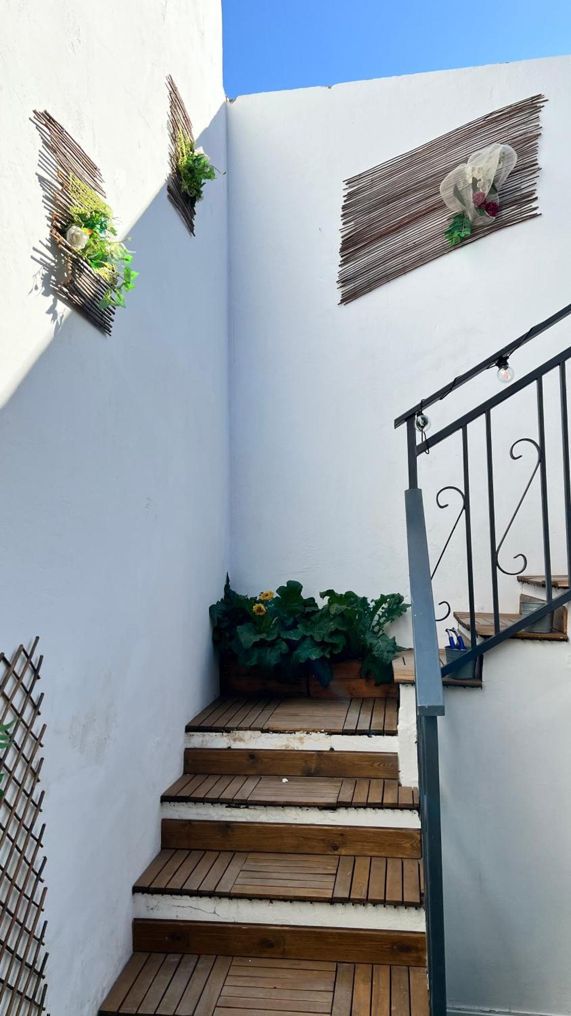 Mirame Canarias