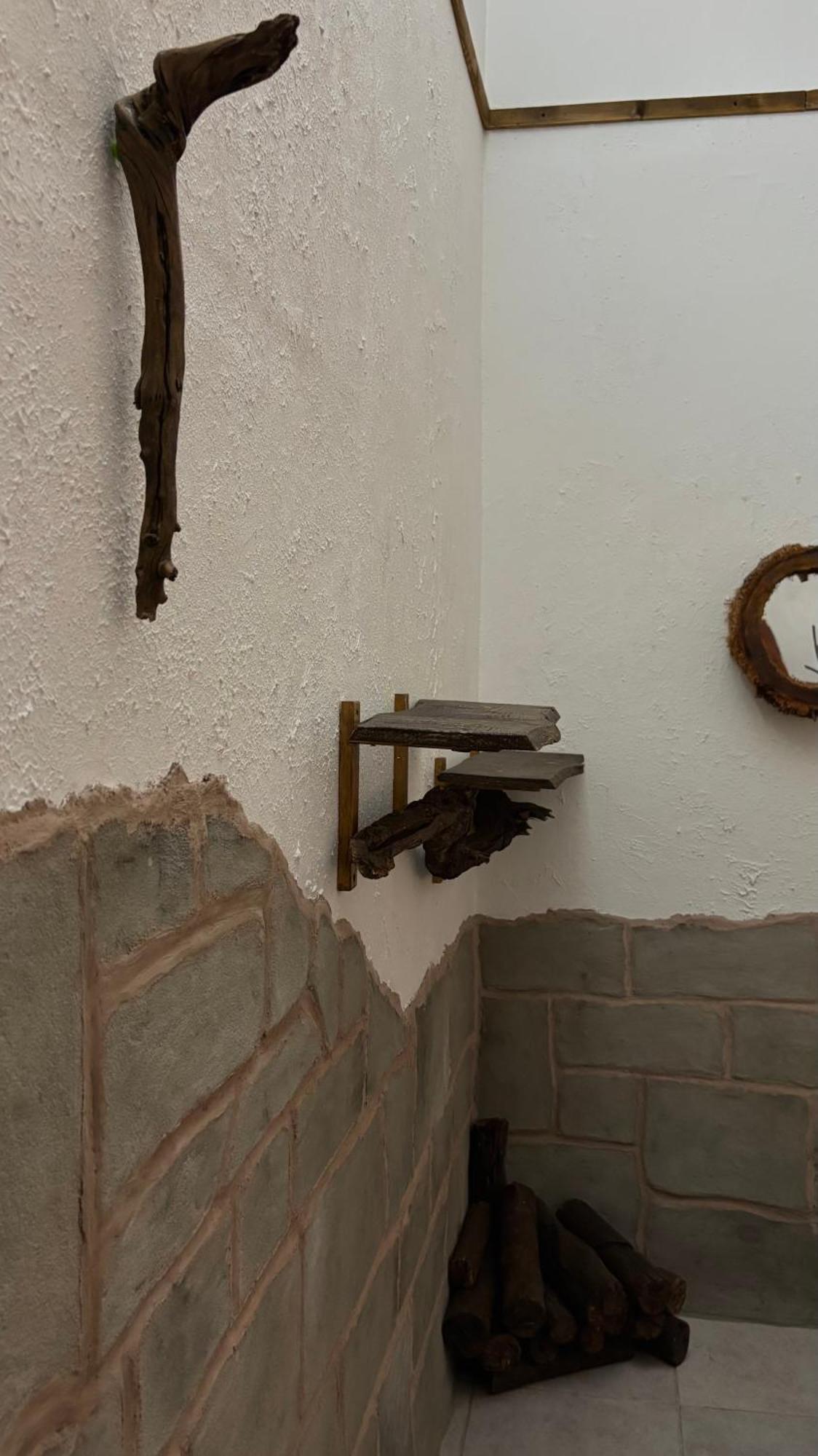 Mirame Canarias Pensión Vecindario (Gran Canaria)