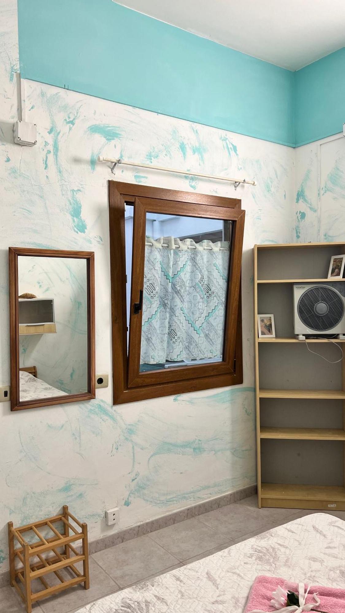 Guest house Mirame Canarias Vecindario (Gran Canaria)