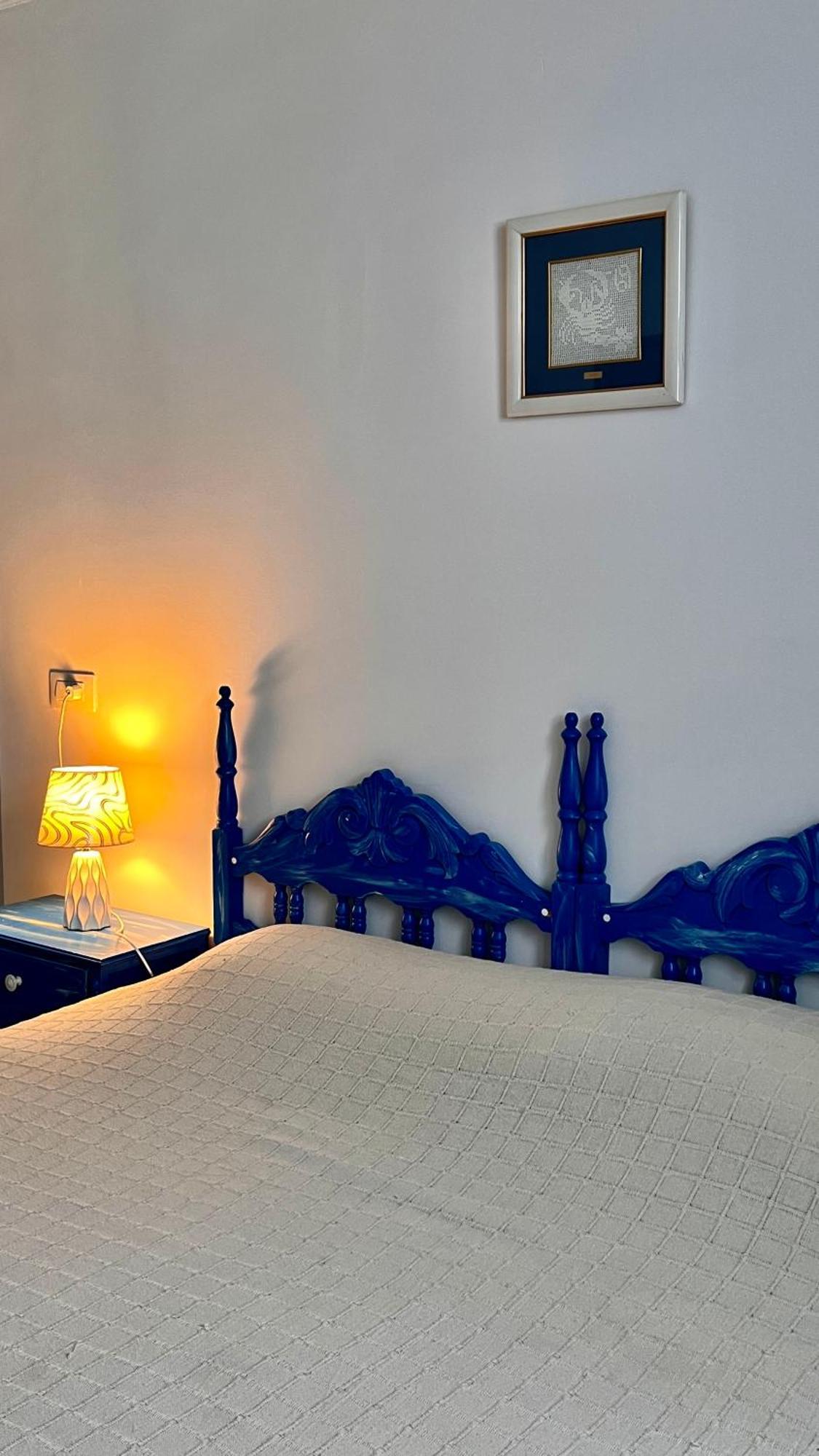 Mirame Canarias Guest house