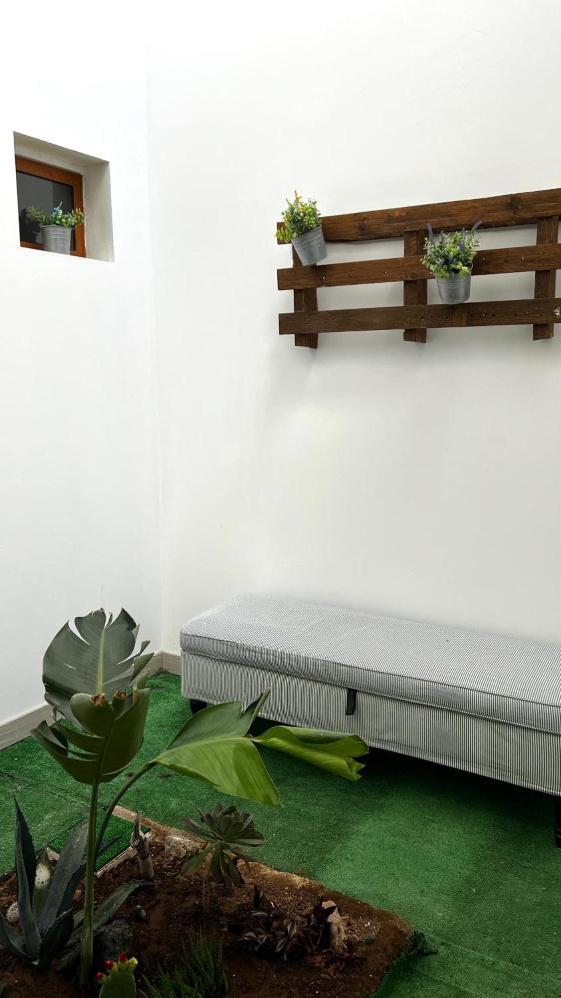 Guest house Mirame Canarias *