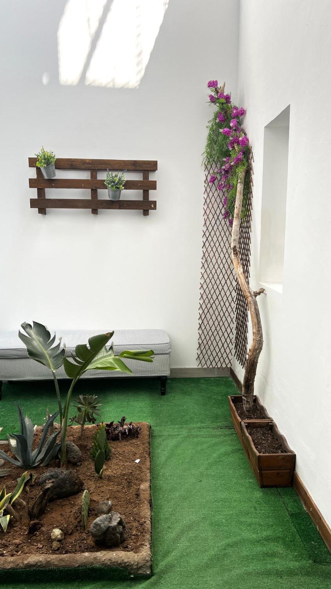 Mirame Canarias Vecindario (Gran Canaria)
