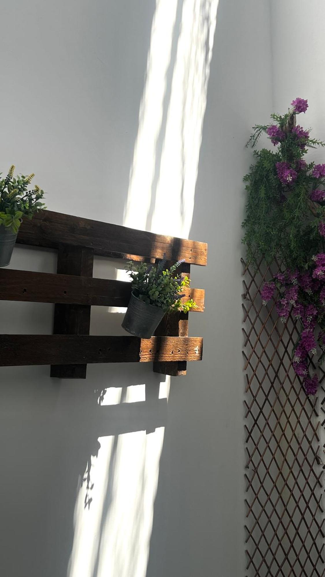 Guest house Mirame Canarias