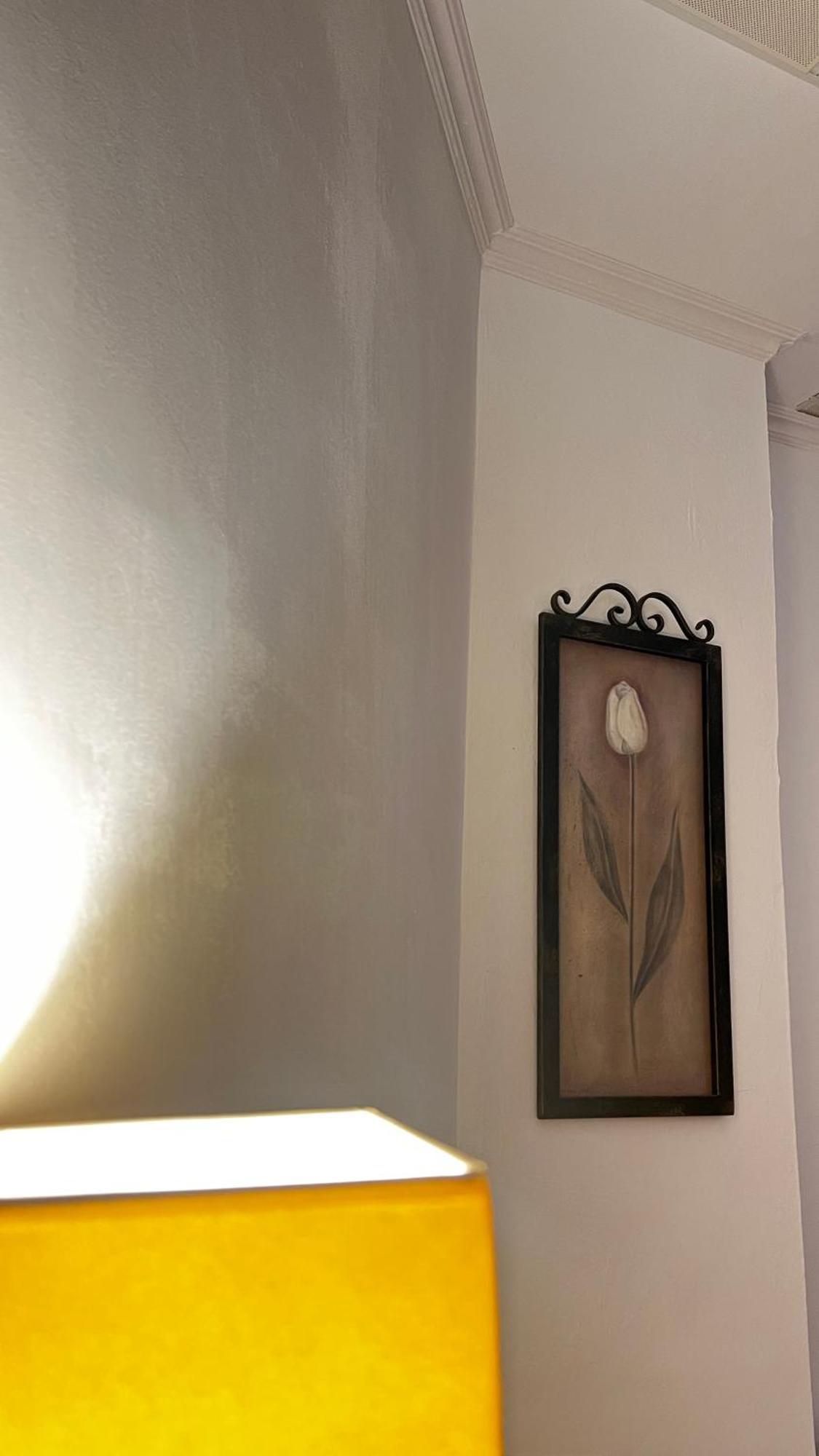 Mirame Canarias Guest house *